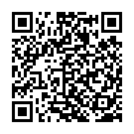 QR code for FCA678