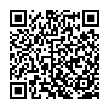 QR code for FCA700