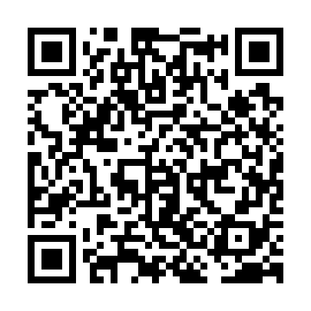QR code for FCA778