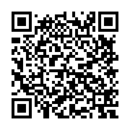 QR code for FCA819