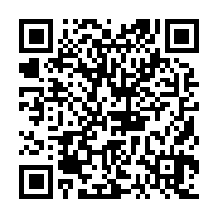 QR code for FCA864