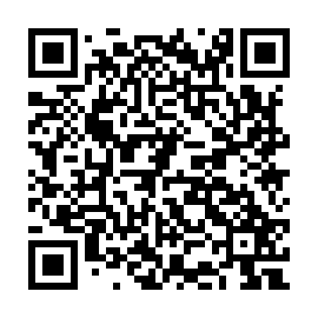 QR code for FCA927