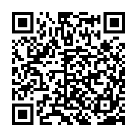 QR code for FCA937