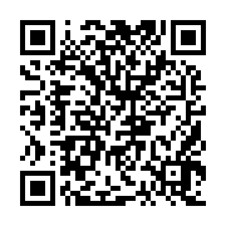 QR code for FCA946
