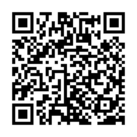 QR code for FCB038