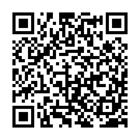 QR code for FCB150