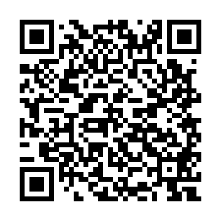 QR code for FCB188