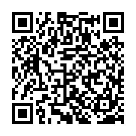 QR code for FCB237