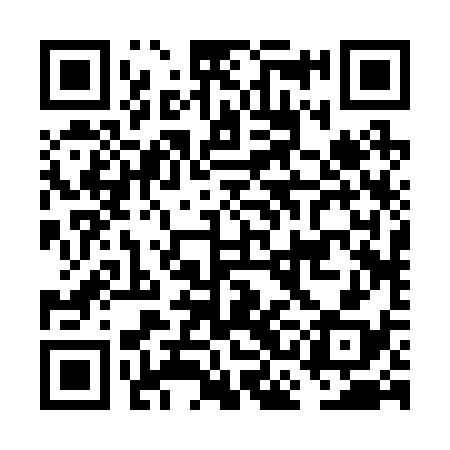 QR code for FCB238