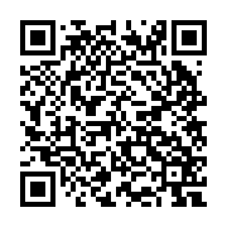 QR code for FCB266