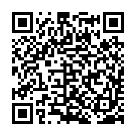 QR code for FCB293