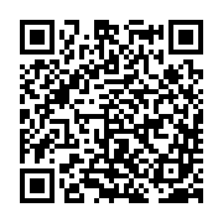 QR code for FCB343