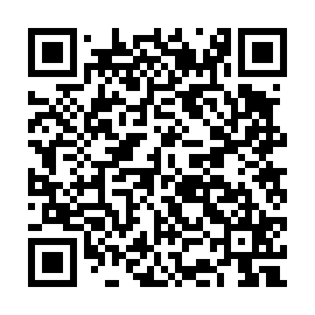 QR code for FCB425