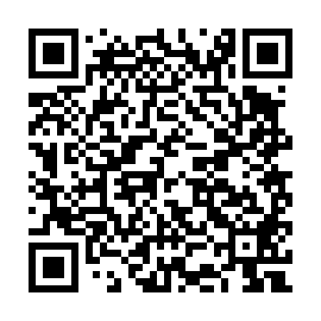 QR code for FCB488