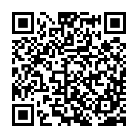 QR code for FCB544