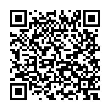 QR code for FCB551