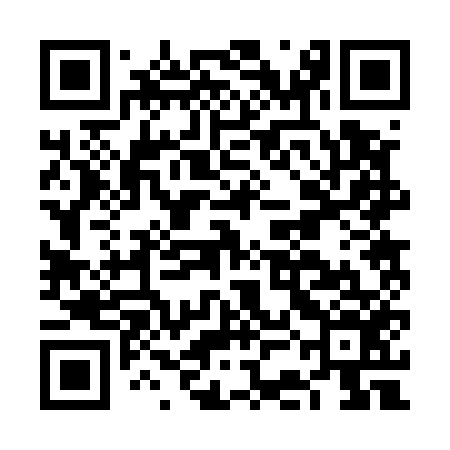 QR code for FCB556
