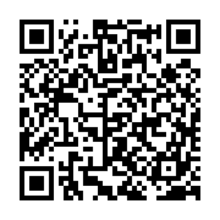 QR code for FCB577