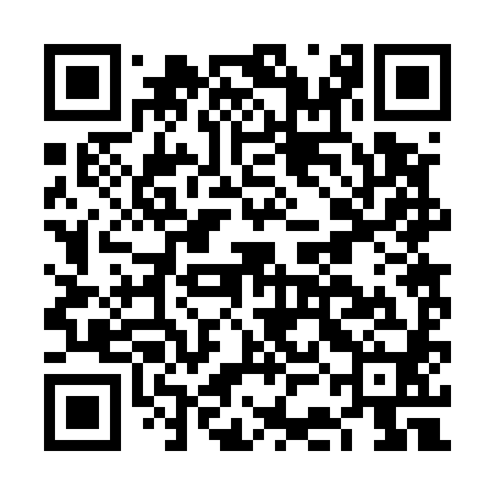 QR code for FCB580