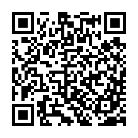 QR code for FCB647