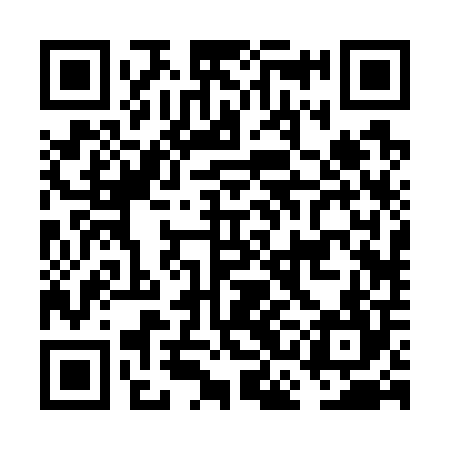QR code for FCB704