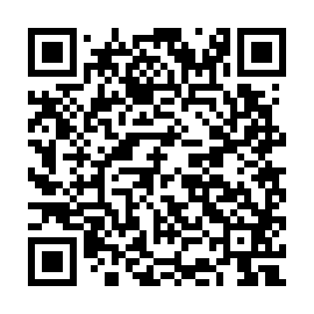 QR code for FCB782