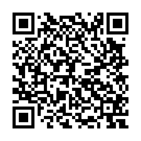 QR code for FCC004