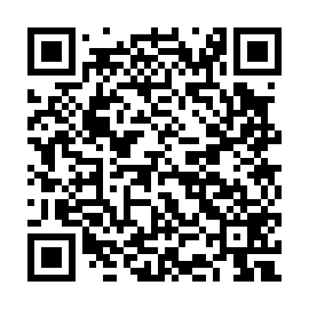 QR code for FCC059