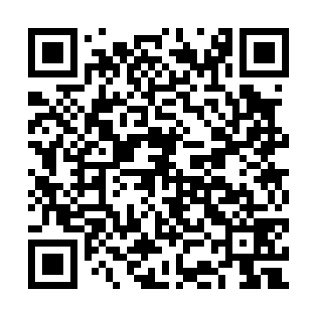 QR code for FCC079