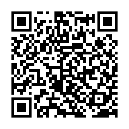 QR code for FCC109