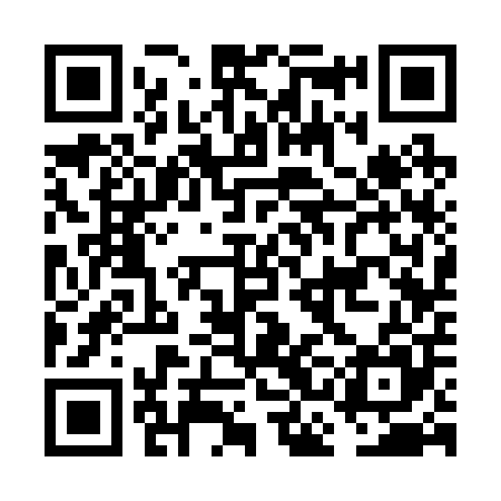QR code for FCC205