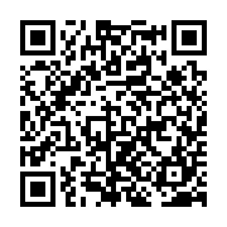 QR code for FCC304
