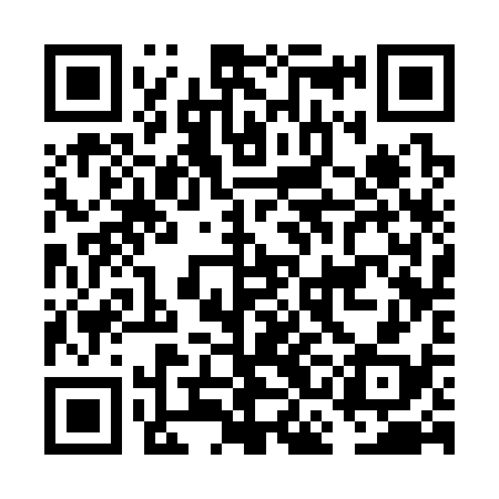 QR code for FCC338