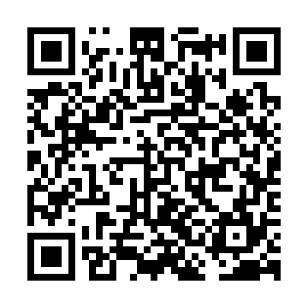 QR code for FCC374