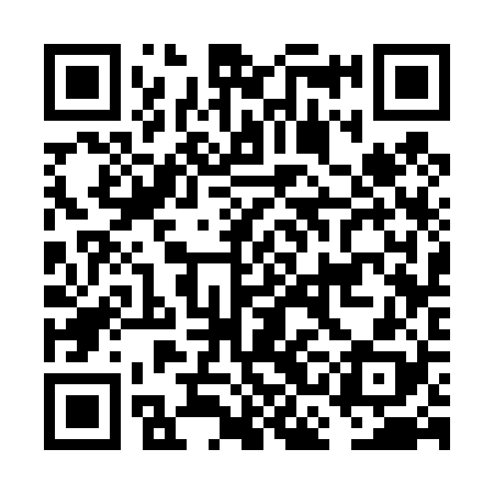 QR code for FCC428