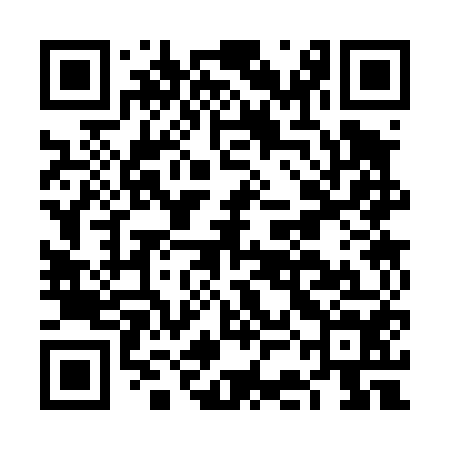 QR code for FCC454