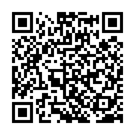 QR code for FCC579