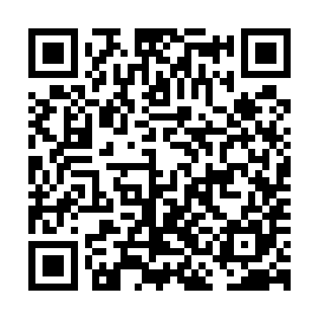 QR code for FCC585