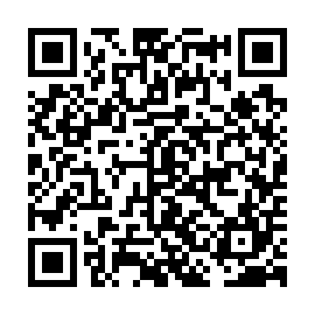 QR code for FCC704