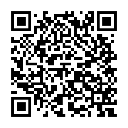 QR code for FCC755