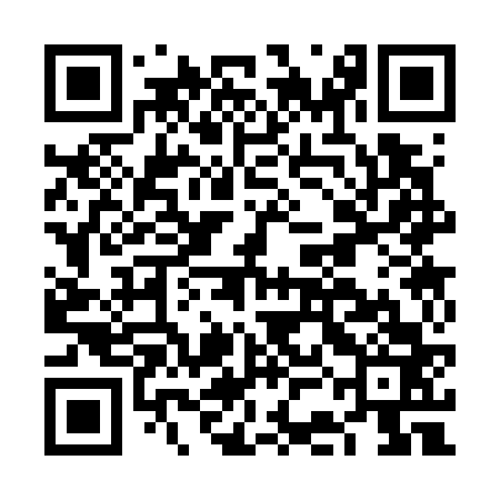 QR code for FCC763