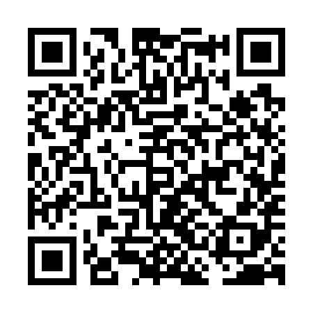 QR code for FCC788