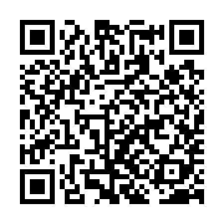 QR code for FCC789