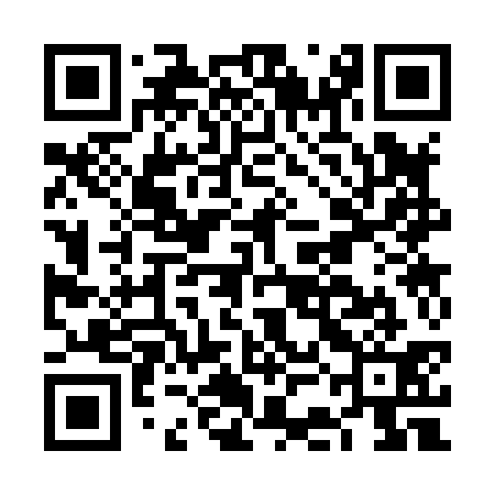 QR code for FCC831