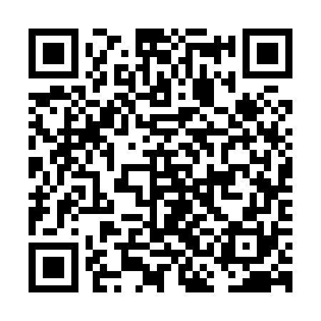 QR code for FCC870