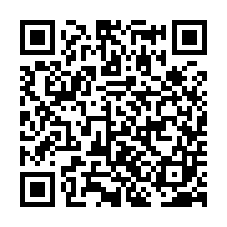 QR code for FCC903