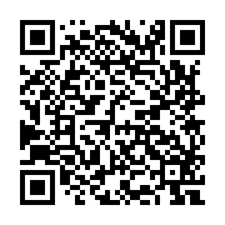 QR code for FCC986
