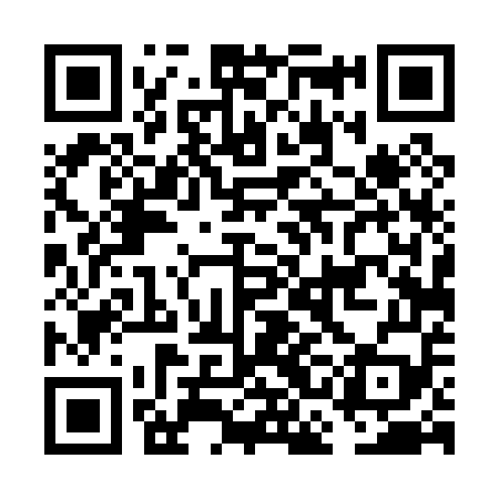 QR code for FCD059