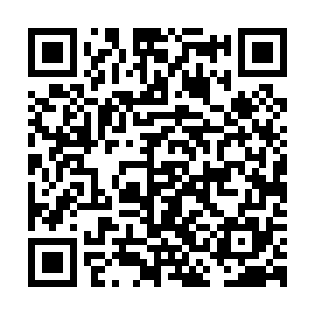QR code for FCD075