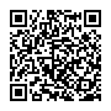 QR code for FCD119